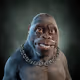 6041