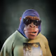 795