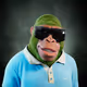7584