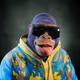 2900