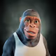 2415