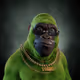 6360