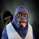 869