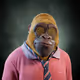 2945