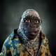 7049