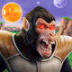 680