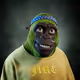 4481
