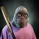 3338
