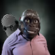 272