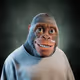 5829