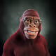 6168