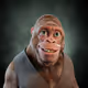 4026