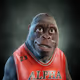 6473