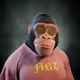 1578