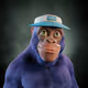 6340