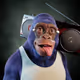 8450