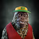 3588