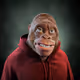 1471