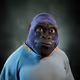 6495