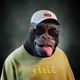7394