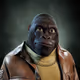 5925