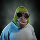 8076