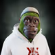 1186