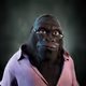 6088