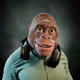 6921