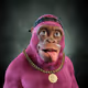 7370