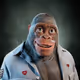 5219