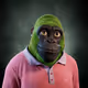 5409