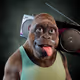 2767