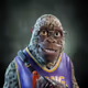 7717