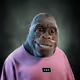 3794