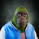 8346