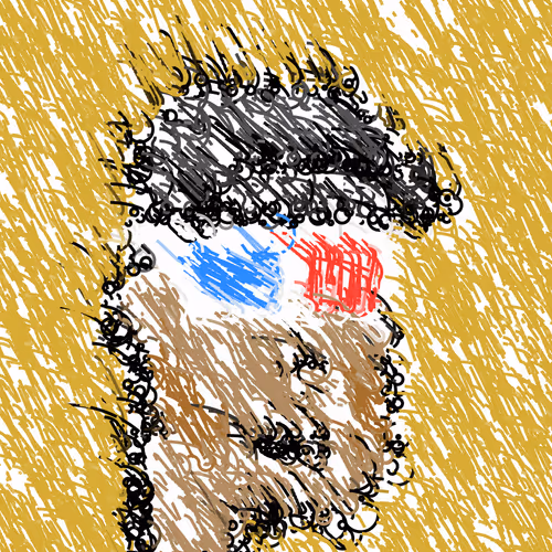 Punk5js #9574