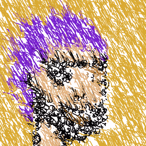 Punk5js #9584