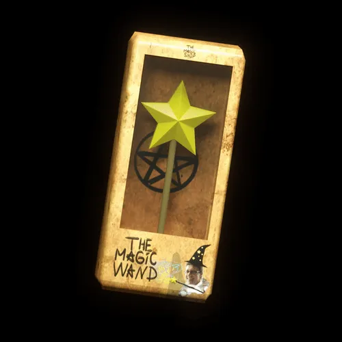 Item #1 Media