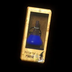 10018