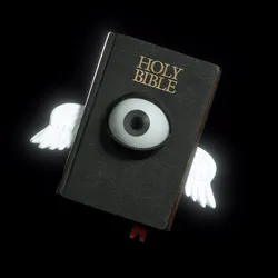 10019
