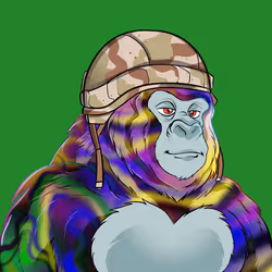 Ape#5464