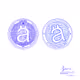 aircoin V2