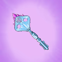 Item Media