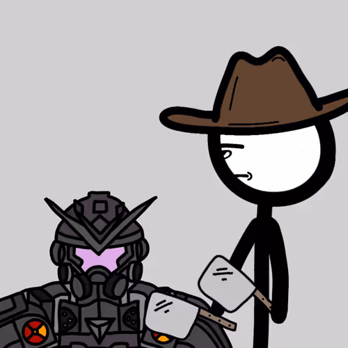 Capturedngmis