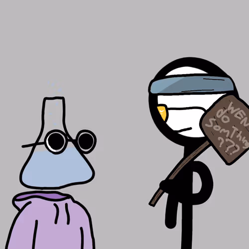 Capturedngmis
