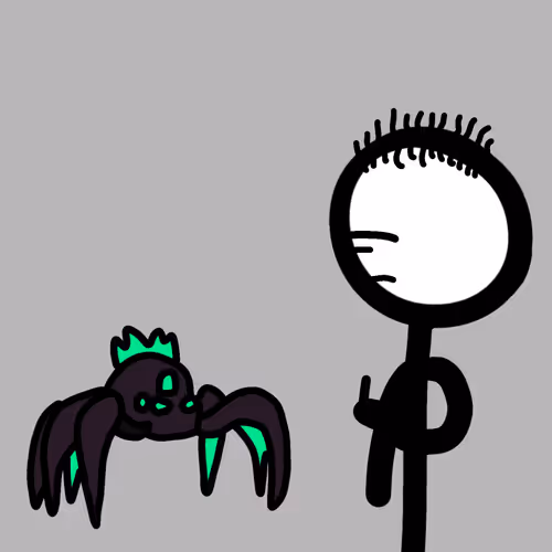 Capturedngmis