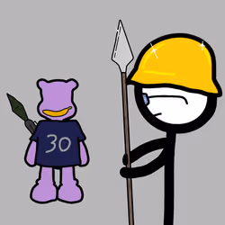 2951