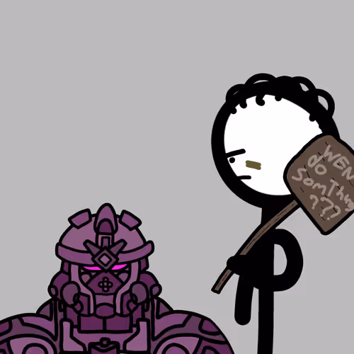 Capturedngmis