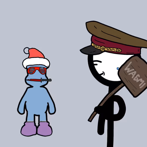Capturedngmis